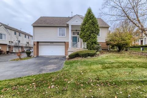 2001 Concord Dr, Mchenry, IL 60050 photo 2
