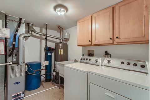 2001 Concord Dr, Mchenry, IL 60050 photo 18