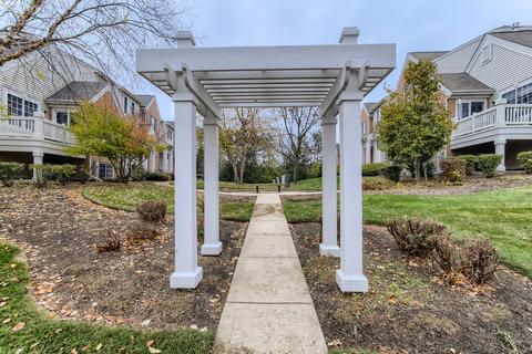 2001 Concord Dr, Mchenry, IL 60050 photo 21