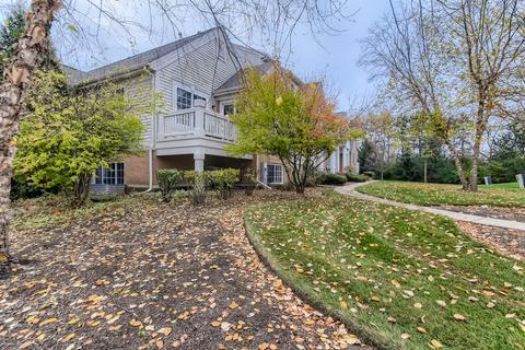 2001 Concord Dr, Mchenry, IL 60050 photo 20