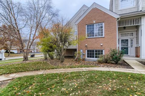 2001 Concord Dr, Mchenry, IL 60050 photo 3