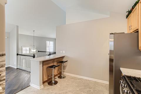 2001 Concord Dr, Mchenry, IL 60050 photo 9