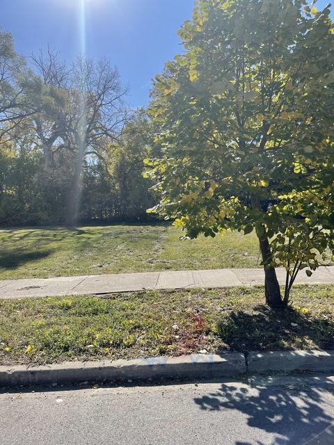 535 W 66th St, Chicago, IL 60621 photo 1
