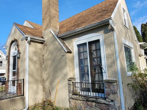 405 S Garfield St, Leaf River, IL 61047 photo 1
