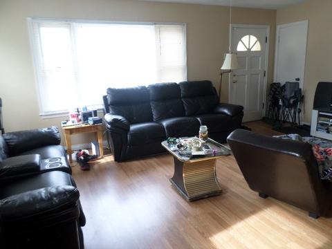 14543 Homan Ave, Midlothian, IL 60445 photo 4