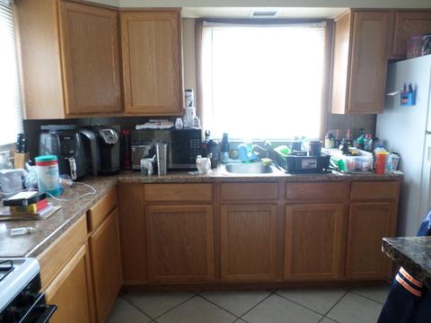 14543 Homan Ave, Midlothian, IL 60445 photo 2