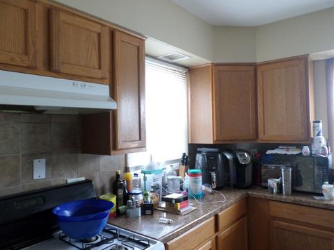 14543 Homan Ave, Midlothian, IL 60445 photo 3