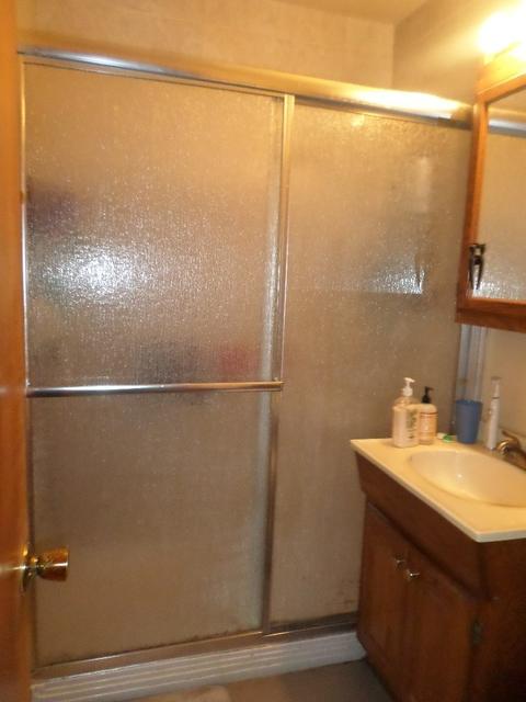 14543 Homan Ave, Midlothian, IL 60445 photo 6