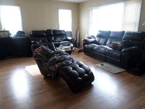14543 Homan Ave, Midlothian, IL 60445 photo 5