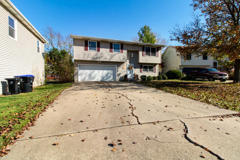 5 Moonstone Ct, Bloomington, IL 61704 photo 33