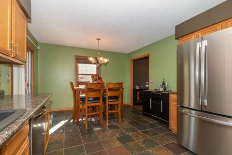 5 Moonstone Ct, Bloomington, IL 61704 photo 12
