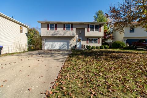5 Moonstone Ct, Bloomington, IL 61704 photo 14