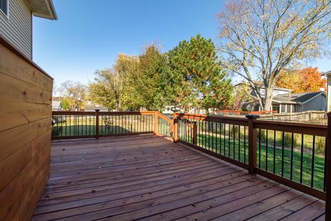 5 Moonstone Ct, Bloomington, IL 61704 photo 30