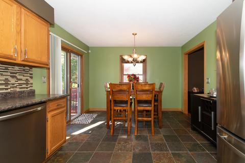 5 Moonstone Ct, Bloomington, IL 61704 photo 13