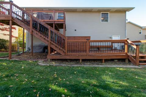 5 Moonstone Ct, Bloomington, IL 61704 photo 29