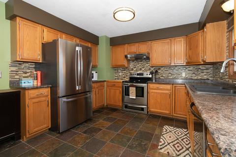 5 Moonstone Ct, Bloomington, IL 61704 photo 7