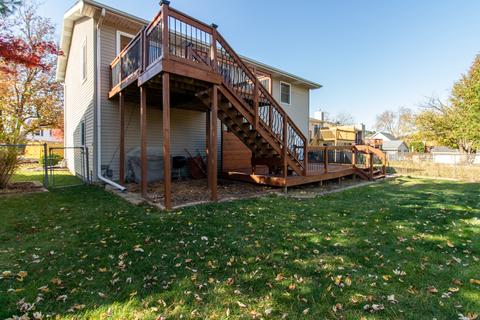 5 Moonstone Ct, Bloomington, IL 61704 photo 32
