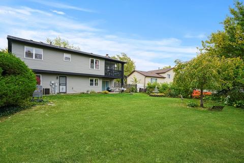 50 Cloverleaf Rd, Matteson, IL 60443 photo 3