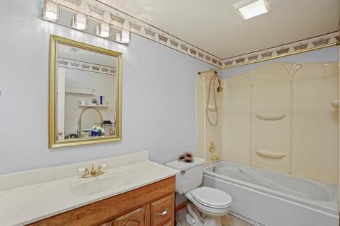 50 Cloverleaf Rd, Matteson, IL 60443 photo 10