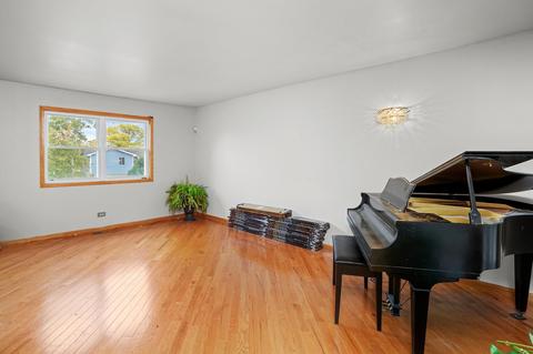50 Cloverleaf Rd, Matteson, IL 60443 photo 4