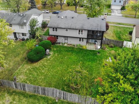 50 Cloverleaf Rd, Matteson, IL 60443 photo 17