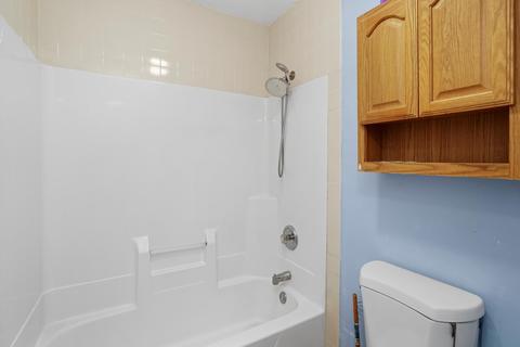 50 Cloverleaf Rd, Matteson, IL 60443 photo 12