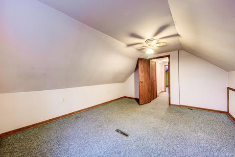 7133 Dover St, Bridgeview, IL 60455 photo 17