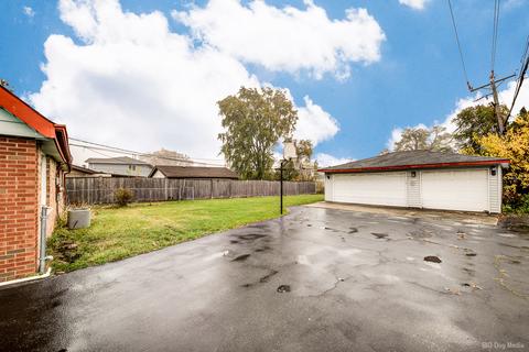 7133 Dover St, Bridgeview, IL 60455 photo 21