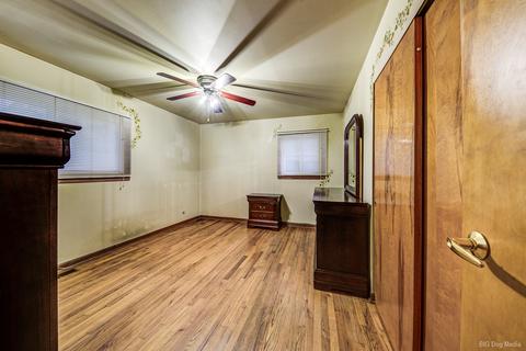 7133 Dover St, Bridgeview, IL 60455 photo 11