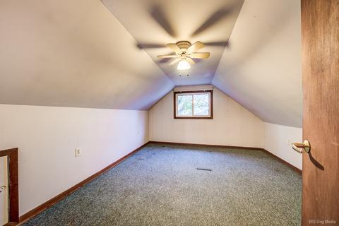 7133 Dover St, Bridgeview, IL 60455 photo 16