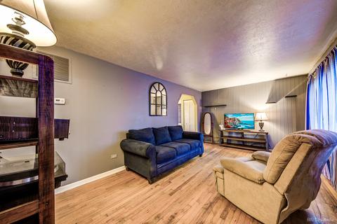 7133 Dover St, Bridgeview, IL 60455 photo 3