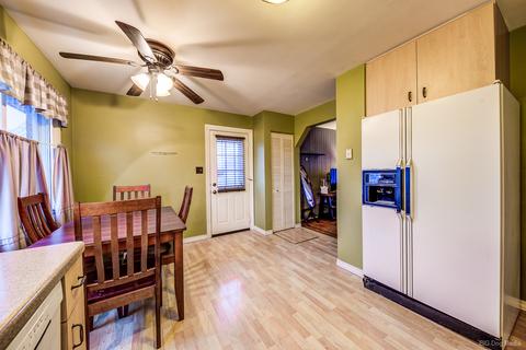 7133 Dover St, Bridgeview, IL 60455 photo 10