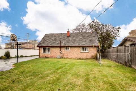 7133 Dover St, Bridgeview, IL 60455 photo 23