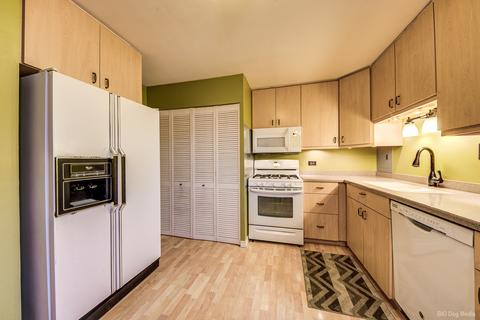 7133 Dover St, Bridgeview, IL 60455 photo 7