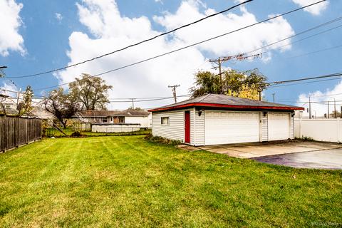 7133 Dover St, Bridgeview, IL 60455 photo 22