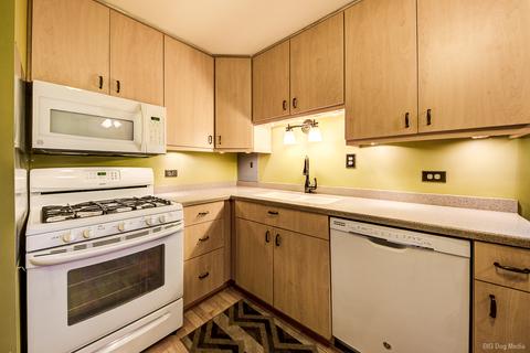7133 Dover St, Bridgeview, IL 60455 photo 8
