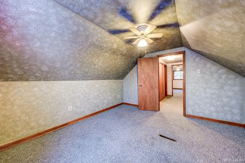 7133 Dover St, Bridgeview, IL 60455 photo 19