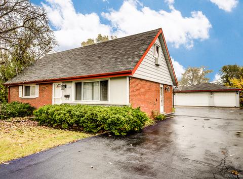 7133 Dover St, Bridgeview, IL 60455 photo 1
