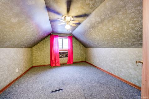 7133 Dover St, Bridgeview, IL 60455 photo 18