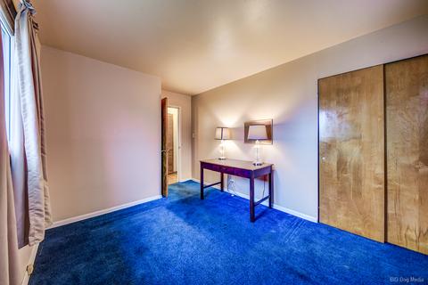 7133 Dover St, Bridgeview, IL 60455 photo 14