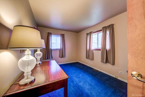 7133 Dover St, Bridgeview, IL 60455 photo 13