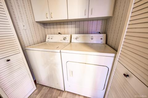 7133 Dover St, Bridgeview, IL 60455 photo 20