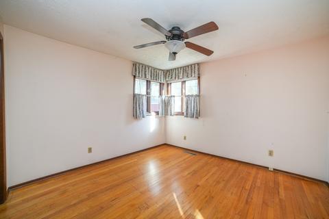 508 E Juniper Ln, Bradley, IL 60915 photo 17
