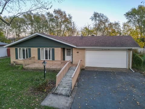 508 E Juniper Ln, Bradley, IL 60915 photo 3