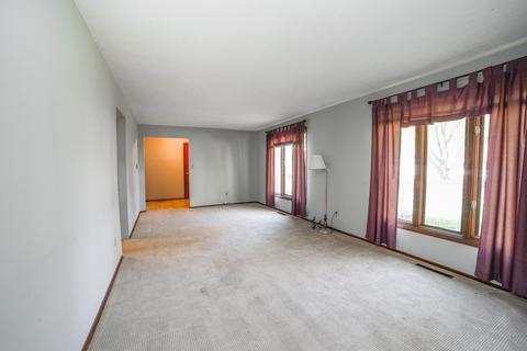 508 E Juniper Ln, Bradley, IL 60915 photo 9