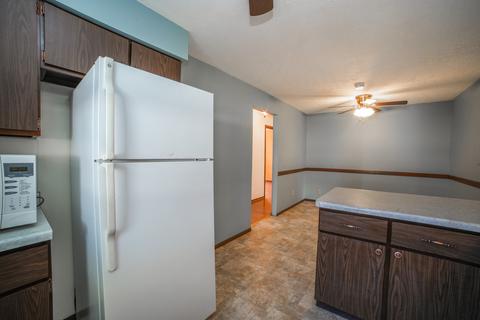 508 E Juniper Ln, Bradley, IL 60915 photo 14