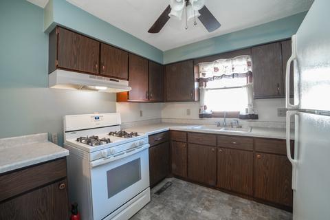 508 E Juniper Ln, Bradley, IL 60915 photo 12