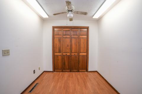 508 E Juniper Ln, Bradley, IL 60915 photo 21