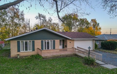 508 E Juniper Ln, Bradley, IL 60915 photo 1