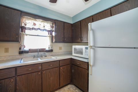 508 E Juniper Ln, Bradley, IL 60915 photo 13